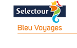 selectour bleu voyages saint chamond